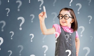 生物利用度名词解释 相对生物利用度名词解释