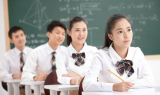 韩孟诗派名词解释 韩孟诗派名词解释喜马拉雅