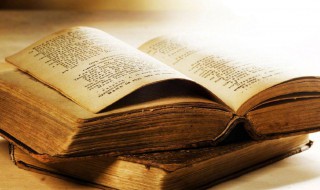 不容小觑同义词是什么