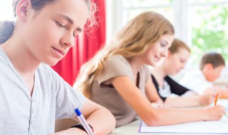 梦想是什么七年级优秀作文（七年级我的理想作文）