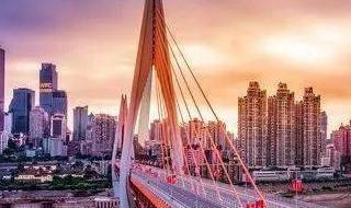 重庆市气象资料 中国气象网重庆