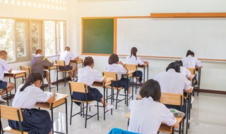 2021高考填报志愿应注意什么 2021高考报志愿注意事项