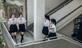 2021高考志愿填报专业填什么 2021高考志愿填报专业填什么呢