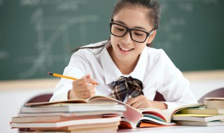 无菌操作名词解释 无菌操作原则