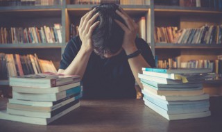 2021高考自主招生是什么意思 2021自主招生高考有吗