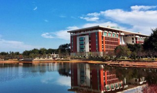 云南大学211企业认可吗 云南大学211认可度高么