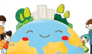 垃圾分类小知识资料(关于垃圾的知识)