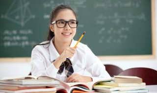 本质安全是指什么 企业本质安全是指什么