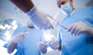 无菌技术名词解释（无菌技术名词解释护理学）