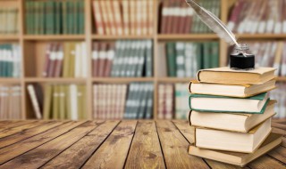 本末倒置的解释（本末倒置的解释词语）