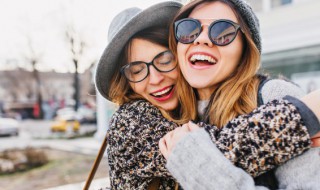 良师益友的意思解释 感恩良师益友的句子