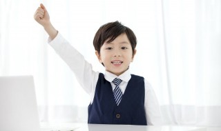 反驳是什么意思(不接受反驳是什么意思)