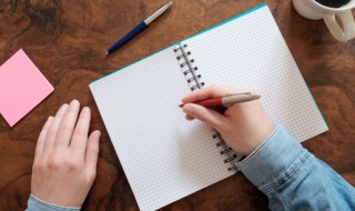 长城优秀作文500字 长城砖多少钱一块