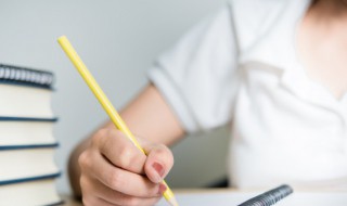 无济于事济的意思（无济于事济的意思思）