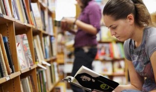 无穷的意思（酬谢的意思）