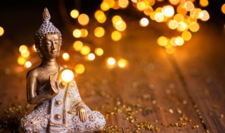 六祖慧能简介 慧能大师肉身是真的吗