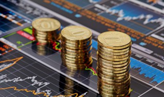 财务杠杆通俗解释