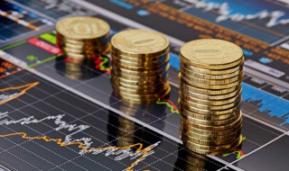 汇率中间价通俗解释