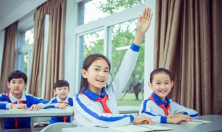 特别提款权通俗解释