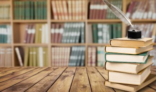 阀门知识简介 阀门知识简介范文