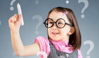 上确界下确界通俗解释