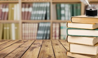 内环境名词解释（生理学内环境名词解释）