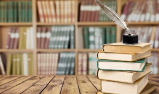 卧春古诗解释（卧春的诗意）