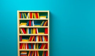 诗界革命名词解释（诗界革命名词解释古代文学）