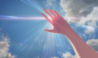 気的解释 気にするな的意思