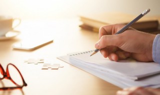 大历诗风名词解释（大历诗风名词解释汇总）