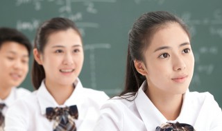 君主立宪制通俗解释