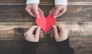 沈从文情话（沈从文边城）