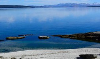 时令湖简单解释（什么是时令湖）