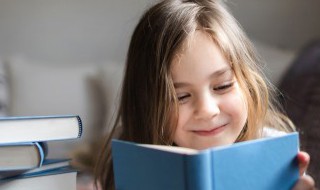 意识流通俗解释