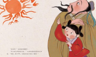 元诗四大家名词解释 元诗四大家名词解释古代文学