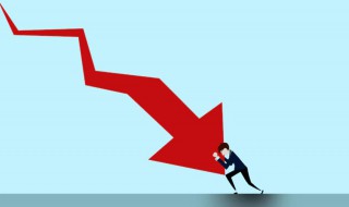 经济危机简单解释 经济危机简单解释