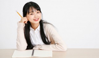 地缘政治通俗解释