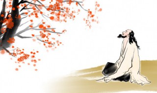 采诗说名词解释（采诗献诗说的名词解释）