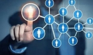 关联交易通俗解释