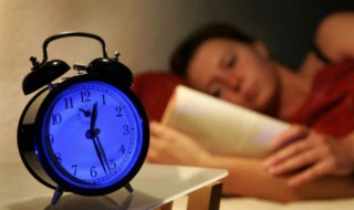 为什么会做梦科学解释 为什么会天天晚上做梦