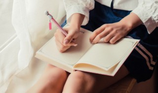 咏幽兰诗句的解释 幽兰诗古诗的意思