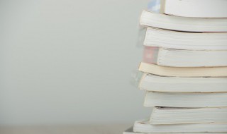 突触名词解释 突触名词解释生理学