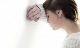 亚健康状态名词解释（亚健康状态名词解释医学导论）