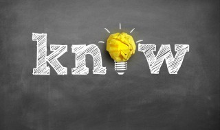 执着的意思解释（执着的意思解释是什么）