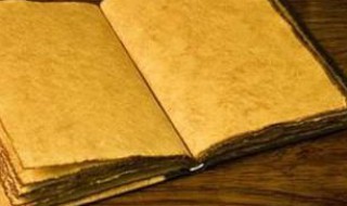 古代六艺简单的解释（古代六艺简单的解释有哪些）