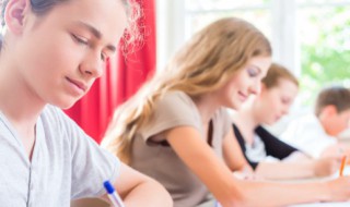 湖畔派诗人名词解释（湖畔派诗人名词解释英国文学）