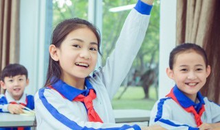 五四青年节活动意义（五四青年节活动意义和价值）