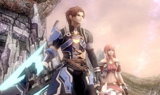 nova是什么意思（华为和荣耀建议买哪个）