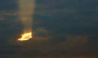 vap是什么意思（医学vap是什么意思）