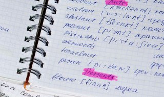 good是什么意思中文（everygood是什么意思中文）